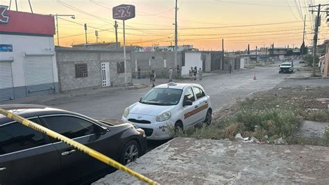 Abandonan un cuerpo encobijado en plena vía pública no se pudo saber