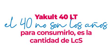 Tienda Yakult Grupo Tolukasa