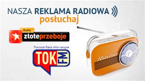 reklama kotłów pieców Cichewicz w radiu 09 14 YouTube