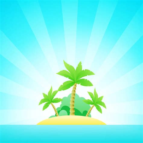 Roatan Cartoon Illustrations Royalty Free Vector Graphics And Clip Art