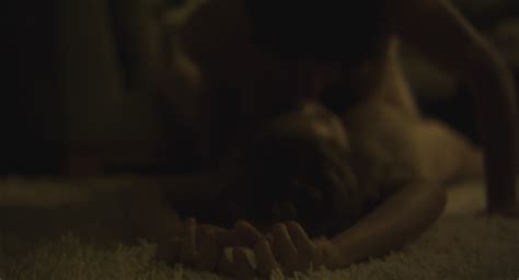 Rachelle Lefevre Nude Pics Page