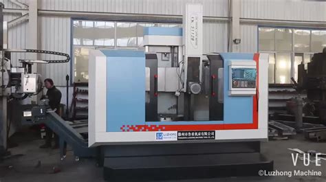 Vertical Cnc Lathe Ck Ck Taiwan Cnc Lathe Machine Price Buy