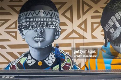 56 Johannesburg Street Art Stock Photos, High-Res Pictures, and Images ...