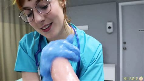 Free Fetish Handjob Porn Videos XHamster