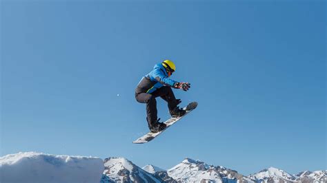 Ski Et Glisse Le D Voluy Dans Les Hautes Alpes Site Officiel