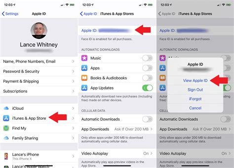 How To Unsubscribe From An App On Iphone Itunes Or Mac