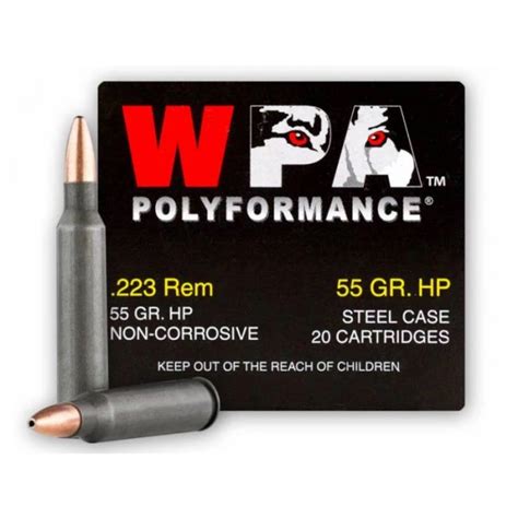 rem ammo admiral ammo supply