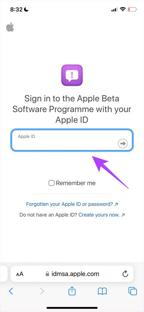 Hur Man Laddar Ner Och Installerar Ios Public Beta Moyens I O