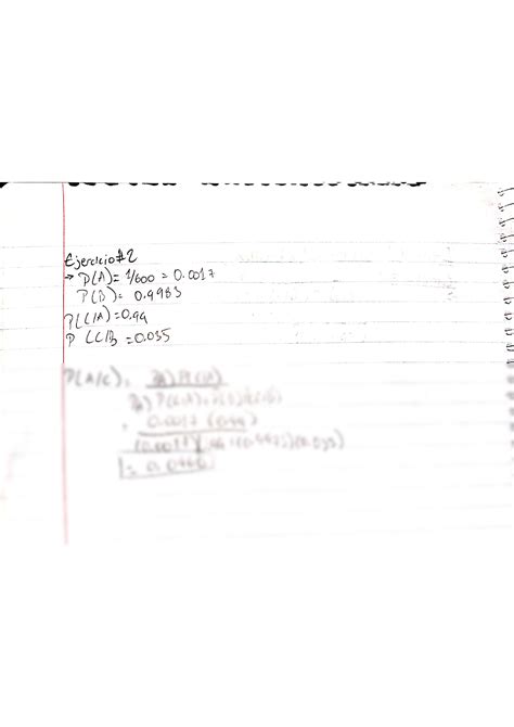 Solution Examen Julio Guerra Estad Stica Matematica Studypool