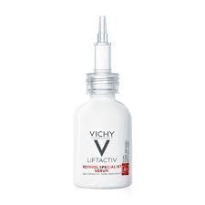 Vichy Liftactiv Retinol Specialist Ml