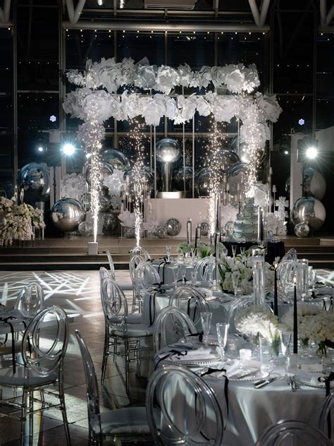 Boys & Girls Clubs of Youngstown - #BGCY Summer Camp Open Enrollment