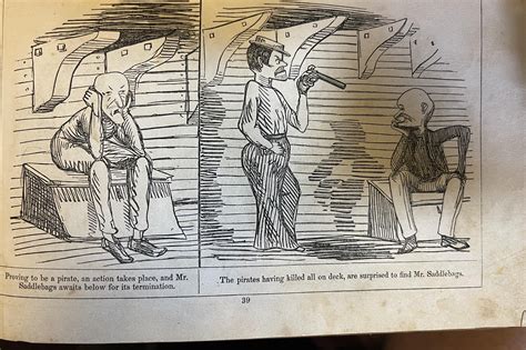 Why finding a gater in your backyard is actually very rare 5