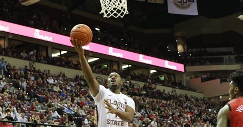 FSU Basketball ACC opponents schedule set for next three seasons