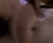 Asawa Ng Kapit Bahay Big Tits Porn Video Fe XHamster