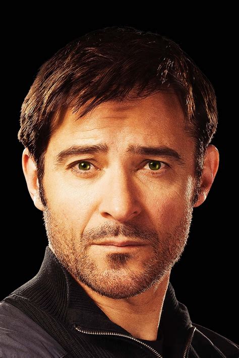 Fans of visnjic goran are thrilled about his new project 4