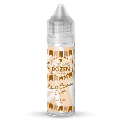 Pinkman Vampire Vape Longfill 20ml 60ml ELiquid Flavour Concentrates