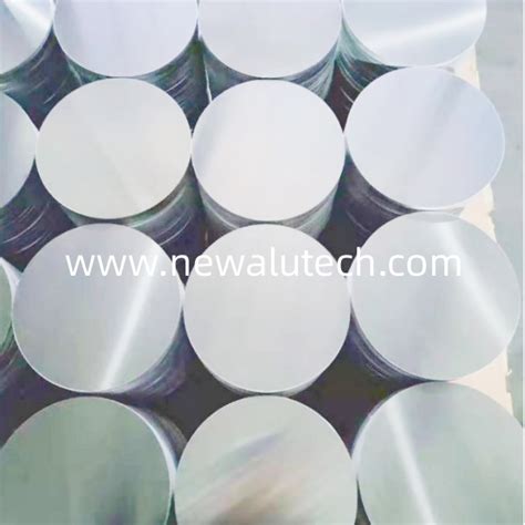 China Aluminium Cutting Disc Factory Cheap Aluminium Cutting Disc