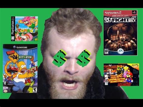 Price Charting My ENTIRE Physical Game Collection LIVE YouTube