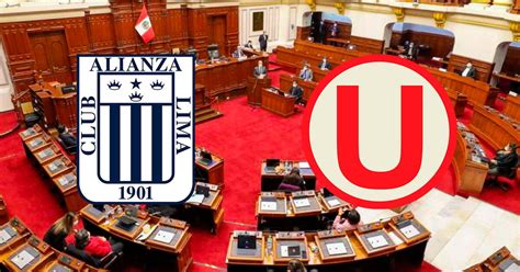 Congreso aprueba en primera instancia Ley concursal que según Alianza