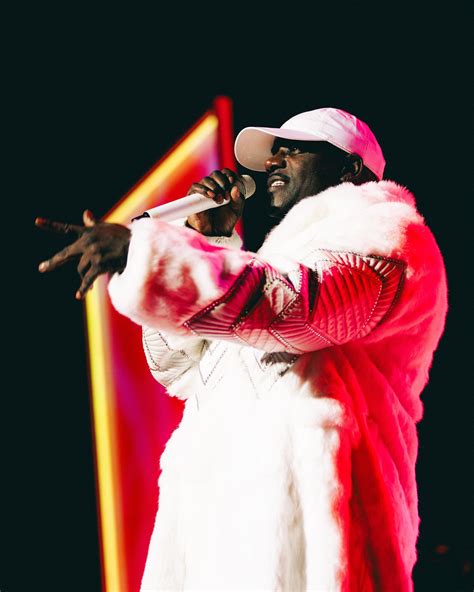 Akon Lonely Song 8