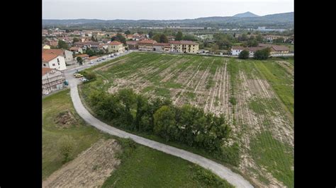 IPI Torino Vendita Terreno Edificabile A Drubiaglio Di Avigliana TO