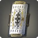 Category:Armorer Collectable - Gamer Escape's Final Fantasy XIV (FFXIV ...