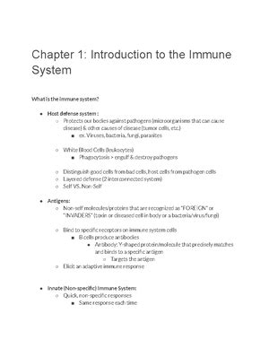 B Cell Activation Punt Stranford Jones Owen Kuby Immunology