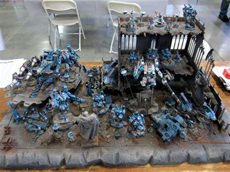 Вархаммер 40000 стартовый набор: Cтартовые наборы Warhammer 40,000 ...