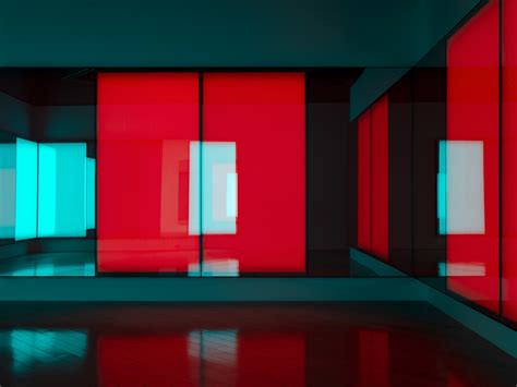 Visit Palm Springs - Sun-kissed skin. Wild and free. Happy 4th of July