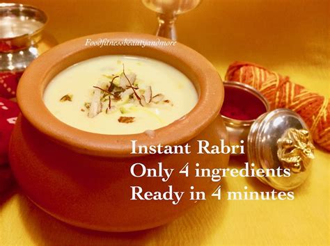 24 Healthy Navratri Fasting Recipes-Healthy Vrat/Upvas Recipes – Food, Fitness, Beauty and More