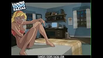 Comics Marvel Hentai Hentai Brasileiro