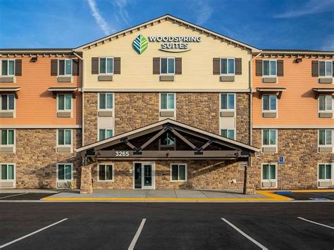 Extended Stay America Suites - Norco - UPDATED 2022 Prices, Reviews ...