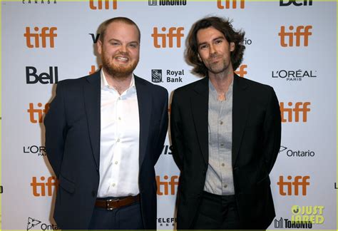 Jessica Biel Premieres Her New TV Series 'Limetown' at TIFF!: Photo ...