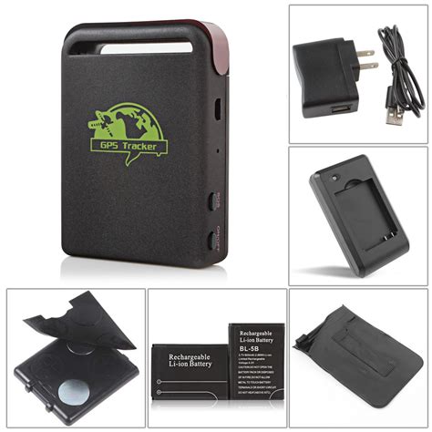 Купить продажи! мини личный автомобиль GSM и/или GPRS/GPS трекер квада ...