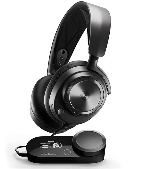 What S The Best Gaming Headset In 2024