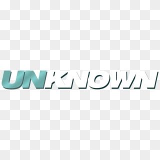 Unknown Movie Poster, HD Png Download - 1280x544(#5974995) - PngFind