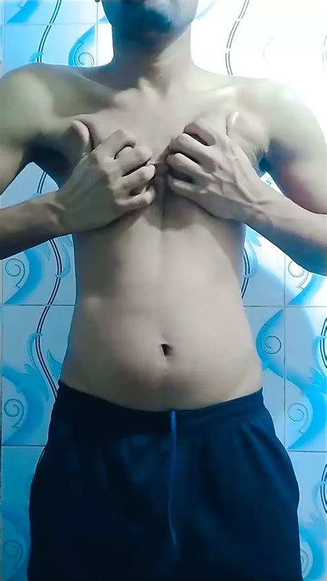 Hotness Ki Dukan Gay Twink Twink Porn Feat Rajhot Xhamster