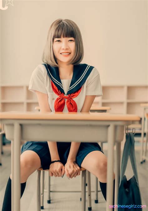 Lootiu Nude Chinese Model 2130 Chinese Beauties Page 1 4