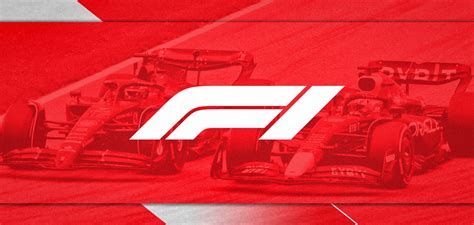 F1 Confirms 2023 Calendar Sportskhabri