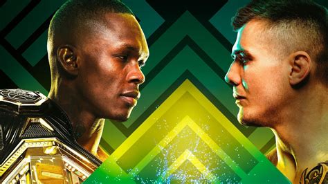 UFC 263: Adesanya vs. Vettori 2 2021 720p HDTV x265-1.36GB- TodayTvSeries