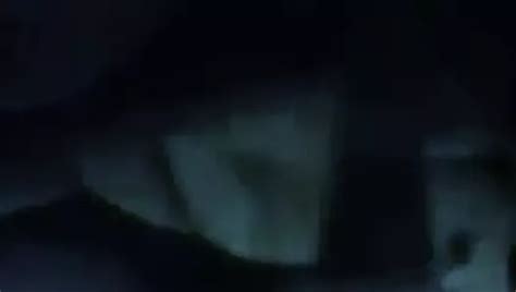 Isteri Hampa Lalu Curang Porn Creator Videos Free Amateur Nudes XHamster
