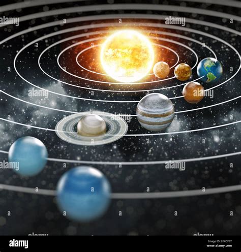 Nasa 3d Planet Models USA Store | www.og6666.com