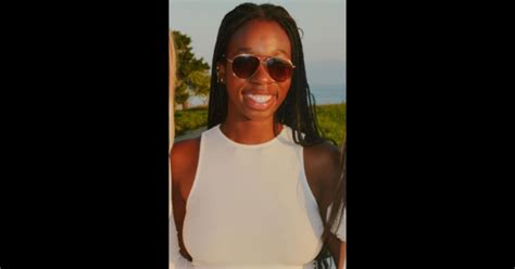 Who was Deslyn Williams? Pepperdine student killed in crash was VP of ...