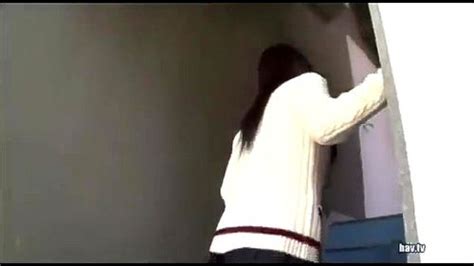 Watch Japanese Asian Amateur Babe Porn SpankBang