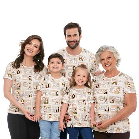 Baby Look Quadrinhos Santos Talk Cat Licos Na Moda