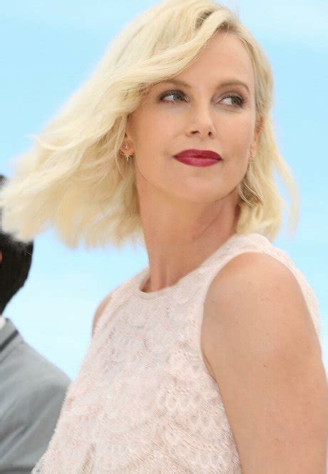 Charlize Theron Nude OnlyFans Leaked Photo 199 TopFapGirls