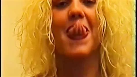 Free Long Blonde Porn Videos XHamster