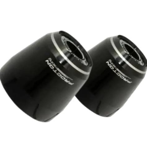 Slider de Roda Traseira Procton Racing S Suzuki GSXS Naked GSXR até Grid