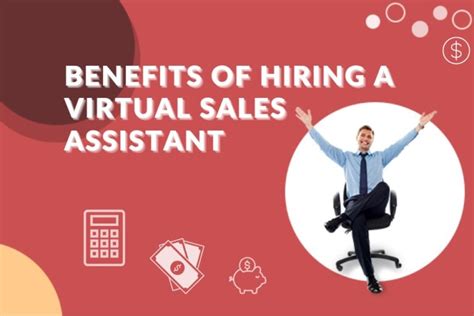 Virtual Real Estate Assistant Job Description Samples By Invedus