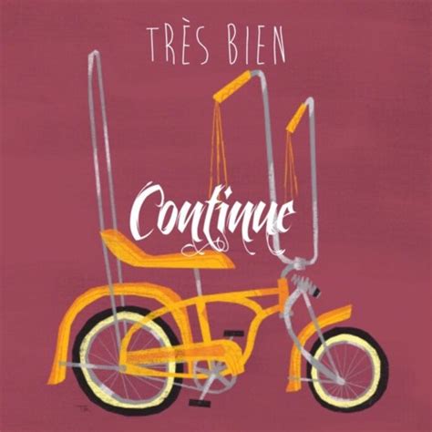 Stream Tr S Bien Listen To Continue Playlist Online For Free On